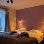 Σπίτι διακοπών Maison Cluaran Vénosc
