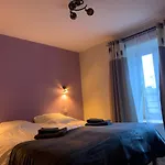 Maison Cluaran Σπίτι διακοπών *
