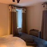 Σπίτι διακοπών Maison Cluaran Vénosc
