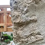 Σπίτι διακοπών Maison Cluaran